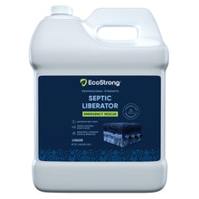 Load image into Gallery viewer, Septic Liberator