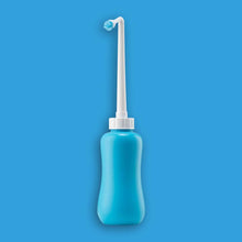 Carregar imagem no visualizador da galeria, BUTT BUDDY Go - Portable Bidet Handheld Water Sprayer Bottle