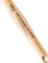 Carregar imagem no visualizador da galeria, 2.0″ Round Hog Hair Paint Brush