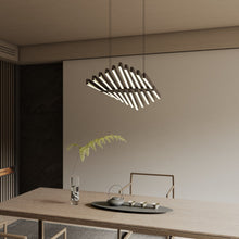 Carregar imagem no visualizador da galeria, Nordic Modern Chandelier