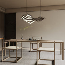 Carregar imagem no visualizador da galeria, Nordic Modern Chandelier