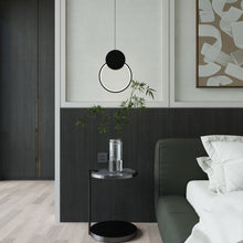 Load image into Gallery viewer, Élégante LED Pendant