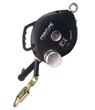 Carregar imagem no visualizador da galeria, Frontline RPG603W MEGApod 60' 3-Way Self Retractable Lifeline with Retrieval System