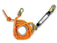 Load image into Gallery viewer, Frontline Combat Complete Roofers Kit Combat Plus Roofer Kit