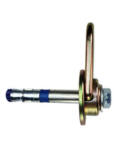 Load image into Gallery viewer, Frontline COM3410K MEGA Swivel 10k Concrete Anchor
