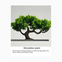 Carregar imagem no visualizador da galeria, Landscape Decoration Plant Outdoor Waterproof LED Wall lamp For Garden, Villa