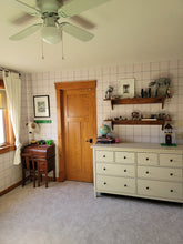 Carregar imagem no visualizador da galeria, Ezra Wallpaper by Fox and Pebble