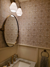 Carregar imagem no visualizador da galeria, Vera Wallpaper by Grateful Artsy Soul