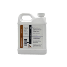 Load image into Gallery viewer, Walnut Oil Wood Finish