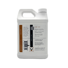 Load image into Gallery viewer, Walnut Oil Wood Finish