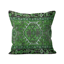 Carregar imagem no visualizador da galeria, Southwestern Cushion Cover