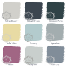 Load image into Gallery viewer, Beginner Bundle