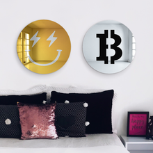 Load image into Gallery viewer, Bitcoin