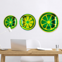 Carregar imagem no visualizador da galeria, Lemon & Lime