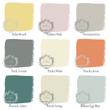 Load image into Gallery viewer, Beginner Bundle