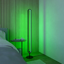 Load image into Gallery viewer, RGB Floor Lamp