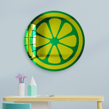 Carregar imagem no visualizador da galeria, Lemon & Lime