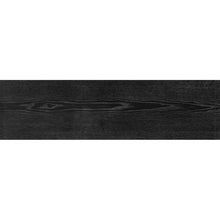 Load image into Gallery viewer, Wood Storage Cabinet with Three tempered glass doors and Adjustable Shelf,Suitable for living room, study and entrance