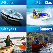 Load image into Gallery viewer, Sand Anchor Spike