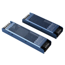 Load image into Gallery viewer, 220V to 12V/24V Low Voltage LED Transformer for Lamp Belt Drive