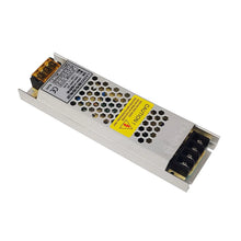 Load image into Gallery viewer, 220V to 12V/24V Low Voltage LED Transformer for Lamp Belt Drive