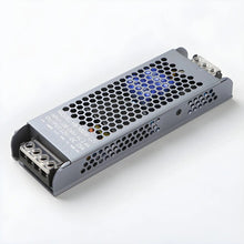 Load image into Gallery viewer, 220V to 12V/24V Low Voltage LED Transformer for Lamp Belt Drive