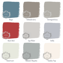 Load image into Gallery viewer, Beginner Bundle