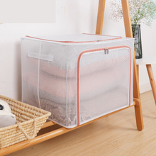 Carregar imagem no visualizador da galeria, Storage Box Organizer