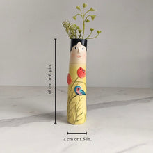 Load image into Gallery viewer, Bohemian Style Family Vases