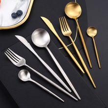 Carregar imagem no visualizador da galeria, Spain Set