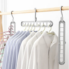 Carregar imagem no visualizador da galeria, Two-Way Swivel Hanger