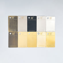 Cargar imagen en el visor de la galería, Finish Chips