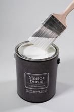 Carregar imagem no visualizador da galeria, Backporch - Manor Borne Wall Paint