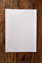 Carregar imagem no visualizador da galeria, Backporch - Manor Borne Wall Paint