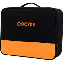 Carregar imagem no visualizador da galeria, Modular design High-strength material electric innovation kart, more than 20 kinds of assembly methods, suitable for outdoor sports, parent-child interaction,Christmas Promotion Plus a S-kit