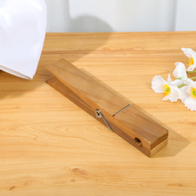 Load image into Gallery viewer, Big Grip Towel Clip