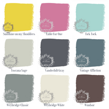 Load image into Gallery viewer, Beginner Bundle