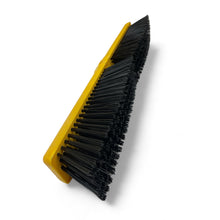 Carregar imagem no visualizador da galeria, 24" Heavy Push Broom and Handle
