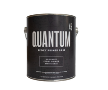 Load image into Gallery viewer, Epoxy Primer Base - Durable Primer for Marine & Industrial Use
