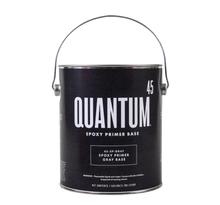 Load image into Gallery viewer, Epoxy Primer Base - Durable Primer for Marine & Industrial Use