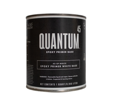 Load image into Gallery viewer, Epoxy Primer Base - Durable Primer for Marine & Industrial Use