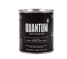 Load image into Gallery viewer, Epoxy Primer Base - Durable Primer for Marine & Industrial Use