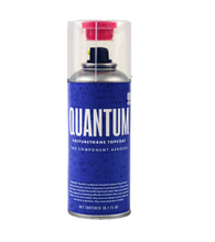 Load image into Gallery viewer, Spray Cans