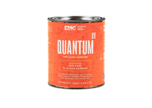 Carregar imagem no visualizador da galeria, 2 Part Varnish Base