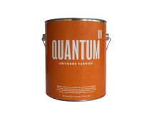Carregar imagem no visualizador da galeria, 2 Part Varnish Base