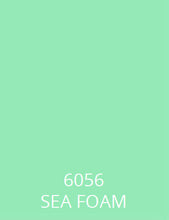 Carregar imagem no visualizador da galeria, Acrylic Urethane Topcoat