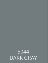 Carregar imagem no visualizador da galeria, Acrylic Urethane Topcoat