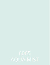 Carregar imagem no visualizador da galeria, Acrylic Urethane Topcoat