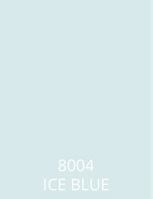 Carregar imagem no visualizador da galeria, Acrylic Urethane Topcoat