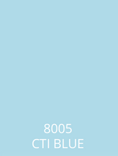 Carregar imagem no visualizador da galeria, Acrylic Urethane Topcoat